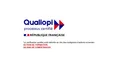 Certification Qualiopi