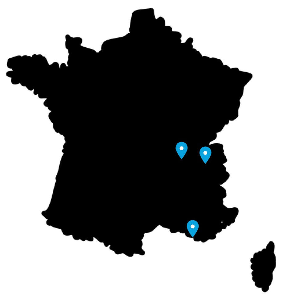 Contact Convergence Conseil