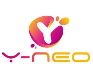 Yneo partenaire Convergence Conseil