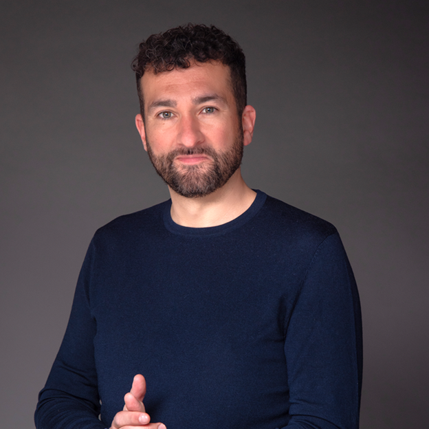 Mathieu Munoz 2025.02.02