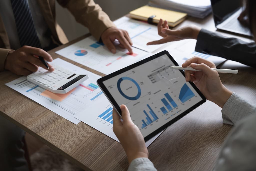 Méthode Analyser et poser un diagnostique