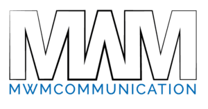 MWM partenaire Convergence Conseil