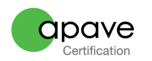 Apave partenaire Convergence Conseil