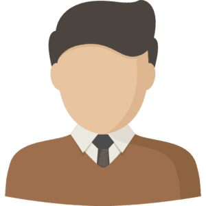 Jean-Claude Missonier