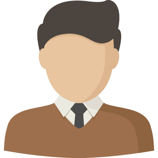 Jean-Claude Missonier