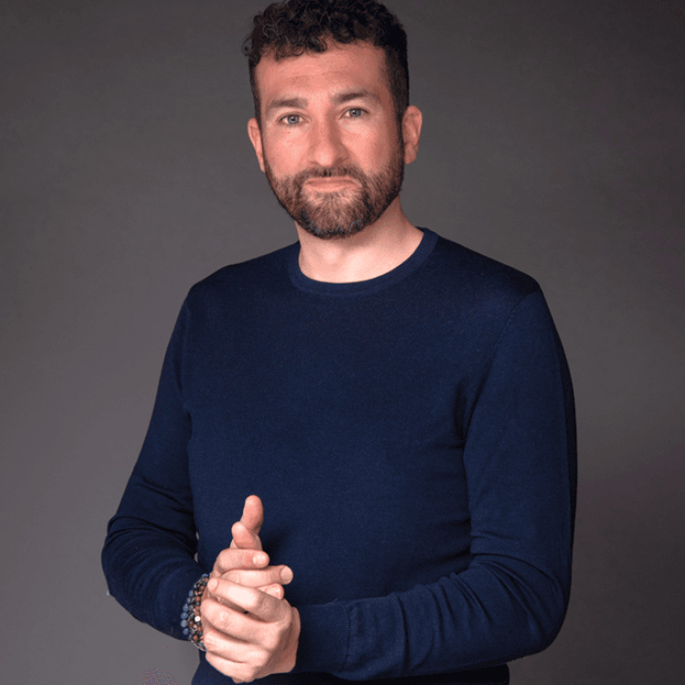 Mathieu Munoz 2025.02